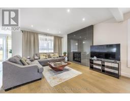 1777 BRAYFORD AVENUE - 12