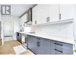 1777 BRAYFORD AVENUE - 16