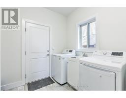 1777 BRAYFORD AVENUE - 19