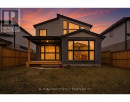 1777 BRAYFORD AVENUE - 2