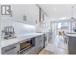 1777 BRAYFORD AVENUE - 20