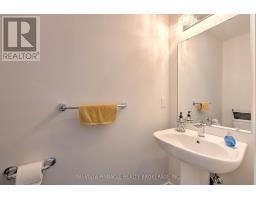 1777 BRAYFORD AVENUE - 22