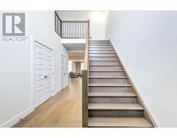 1777 BRAYFORD AVENUE - 23