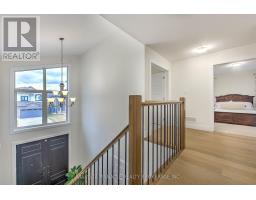 1777 BRAYFORD AVENUE - 24