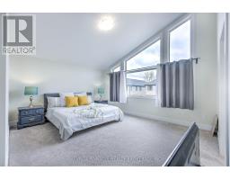 1777 BRAYFORD AVENUE - 25