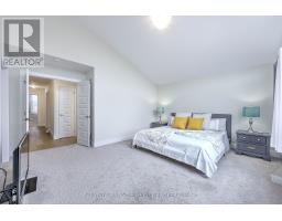 1777 BRAYFORD AVENUE - 26