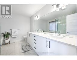 1777 BRAYFORD AVENUE - 28