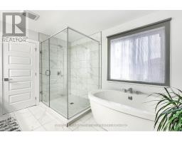 1777 BRAYFORD AVENUE - 29