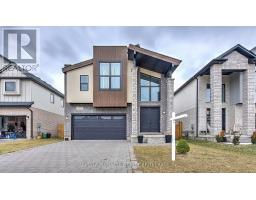 1777 BRAYFORD AVENUE - 3