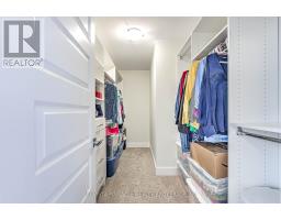 1777 BRAYFORD AVENUE - 30