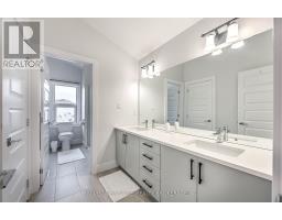 1777 BRAYFORD AVENUE - 32