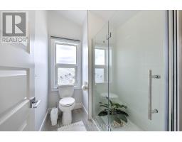 1777 BRAYFORD AVENUE - 33