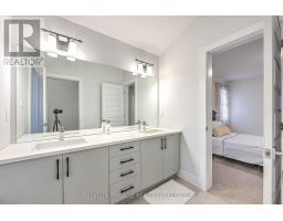 1777 BRAYFORD AVENUE - 34