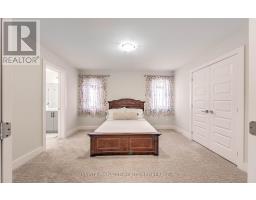 1777 BRAYFORD AVENUE - 35