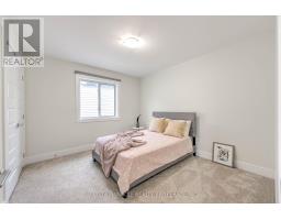 1777 BRAYFORD AVENUE - 36