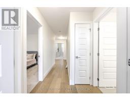 1777 BRAYFORD AVENUE - 37