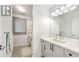 1777 BRAYFORD AVENUE - 38