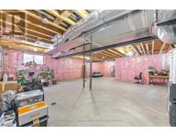 1777 BRAYFORD AVENUE - 39
