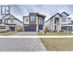 1777 BRAYFORD AVENUE - 4