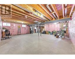 1777 BRAYFORD AVENUE - 40