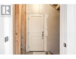 1777 BRAYFORD AVENUE - 41