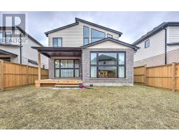 1777 BRAYFORD AVENUE - 43