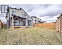 1777 BRAYFORD AVENUE - 44