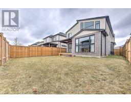 1777 BRAYFORD AVENUE - 45