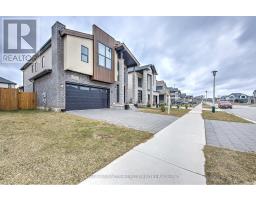 1777 BRAYFORD AVENUE - 46