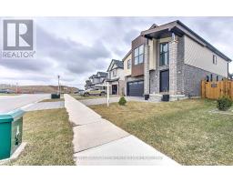 1777 BRAYFORD AVENUE - 5