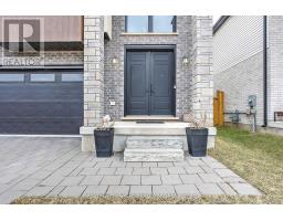 1777 BRAYFORD AVENUE - 6