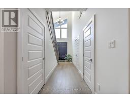 1777 BRAYFORD AVENUE - 7