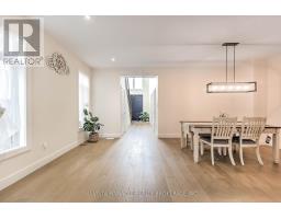 1777 BRAYFORD AVENUE - 8