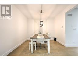 1777 BRAYFORD AVENUE - 9
