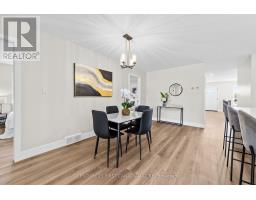 107 VICTORIA AVENUE - 11