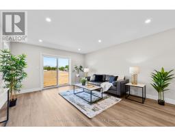 107 VICTORIA AVENUE - 13