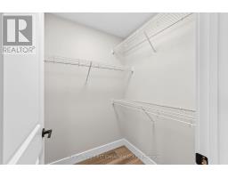 107 VICTORIA AVENUE - 18