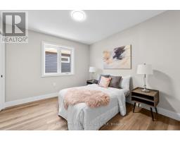107 VICTORIA AVENUE - 20