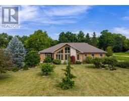 10965 RIVER LINE - 1