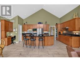 10965 RIVER LINE - 10