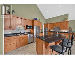 10965 RIVER LINE - 12