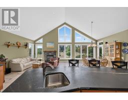 10965 RIVER LINE - 13