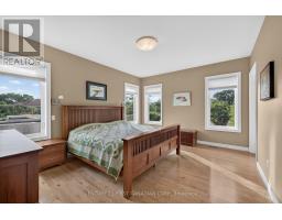10965 RIVER LINE - 14