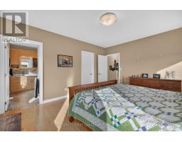 10965 RIVER LINE - 15