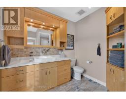 10965 RIVER LINE - 16