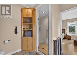 10965 RIVER LINE - 17