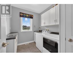 10965 RIVER LINE - 18