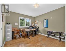 10965 RIVER LINE - 19