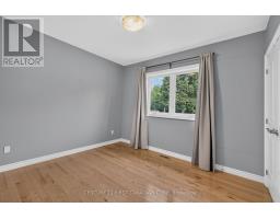 10965 RIVER LINE - 20