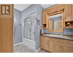 10965 RIVER LINE - 21